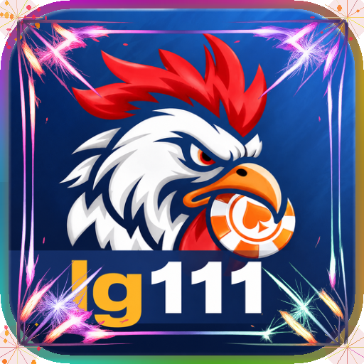 lg111 — mitra unggulan