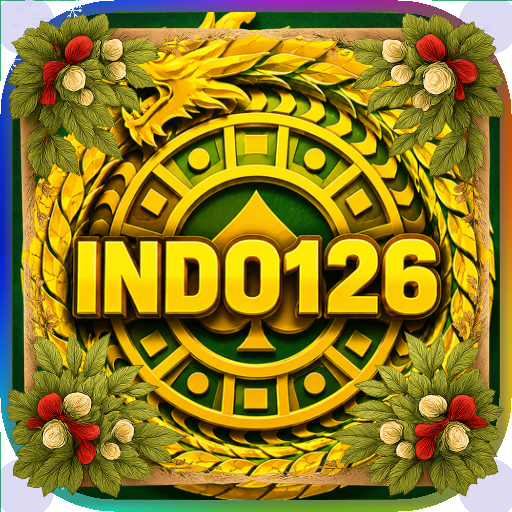 indo126 — galeri pratinjau Resmi APK